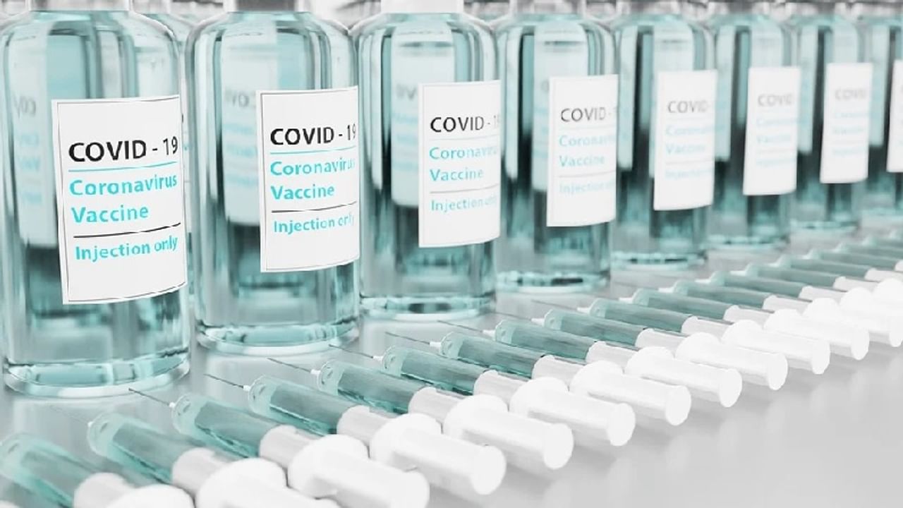 Corona vaccine, covid vaccine, cowin, covid vaccine news, 100 crore vaccine in india, corona vaccine news india, corona vaccine tracker india