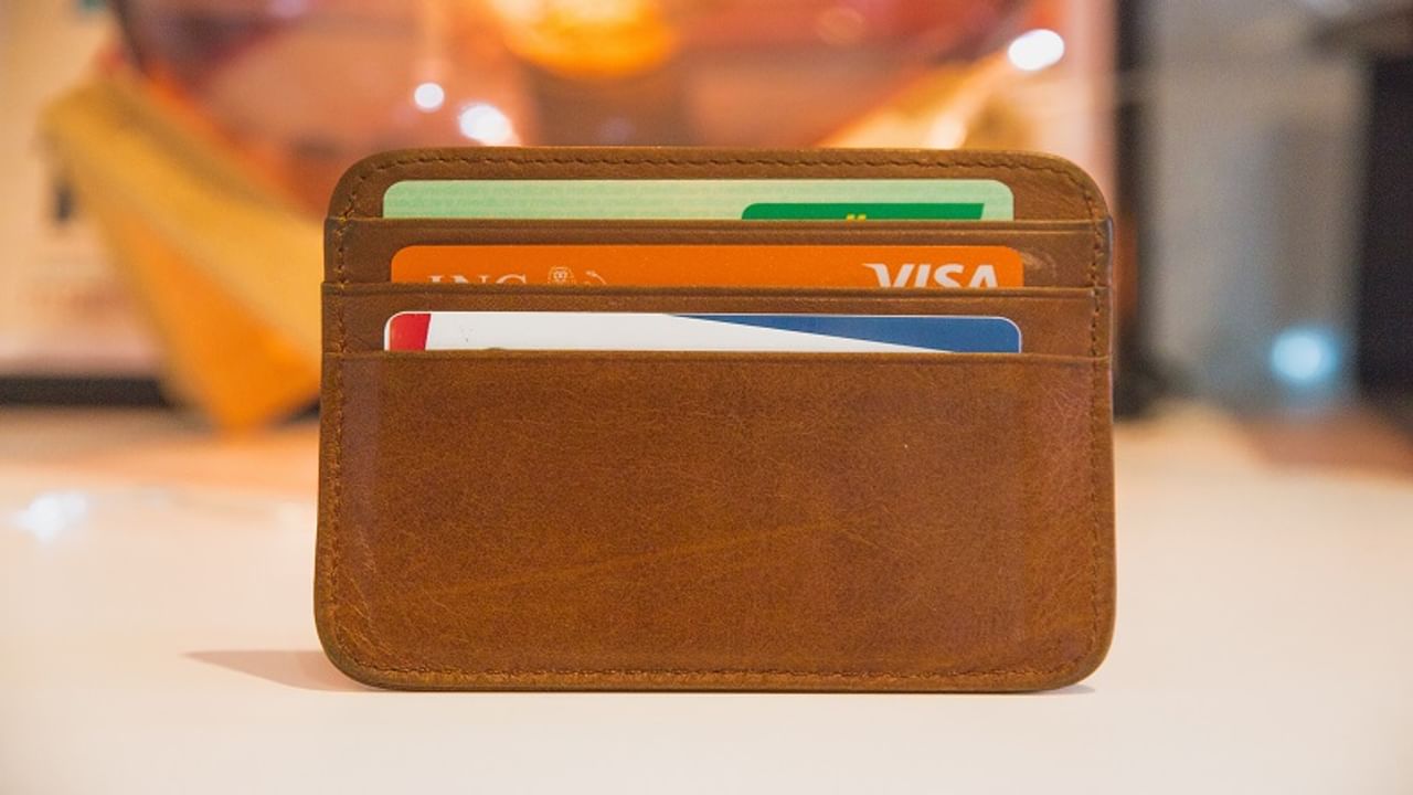 9 important findings on credit card usage in india in september 2021