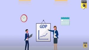 क्या होता है बेस इफेक्ट? ऐसे समझिए