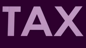 इंडेक्सेशन से बचा सकते हैं कैपिटल गेन टैक्स, जानिए कैसे करता है ये काम