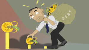 संवत 2078 में ये 9 गलतियां जेब पर पड़ सकती हैं भारी