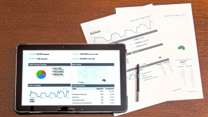 RCap बॉन्ड धारकों को उनके निवेश की केवल आधी वसूली की संभावना