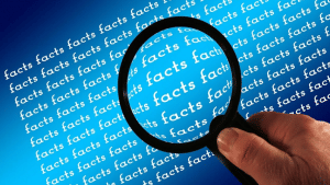 ब्रोकरेज फर्म ICICI Direct ने ग्राहकों को फर्जी रिसर्च रिपोर्ट से बचके रहने की दी चेतावनी