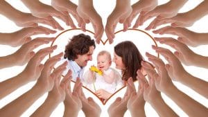 बीमा कंपनियां बढ़ी एम्बेडेड इंश्योरेंस की ओर, जानिए बीमा मार्केट के इस नए ट्रेंड के बारे में