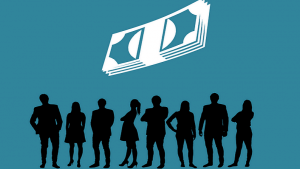 शॉर्ट-टर्म के लिए करना हैं निवेश? तो आर्बिट्राज फंड्स को करें पॉर्टफोलियो में शामिल