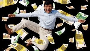 सितंबर तिमाही में मजबूत हुईं ब्रोकिंग फर्म, रिकॉर्ड कमाई से बढ़ा उत्साह