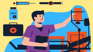 लग गई है नौकरी तो पहले खरीदें हेल्थ इंश्योरेंस, जानिए क्या हैं इसके फायदे?