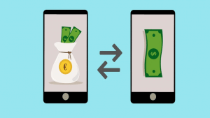 क्या आप हैं म्यूचुअल फंड के निवेशक? क्या आप ट्रांसफर और ट्रांसमिशन के बारे में जानते हैं?