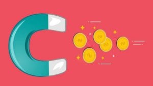 बैलेंस्ड एडवांटेज फंड्स में बढ़ रहा है निवेश, आखिर क्या है इसकी वजह?