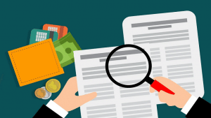 निवेश के सफर की शुरुआत कर रहे हैं तो इस चेकलिस्ट पर डाल लें नजर