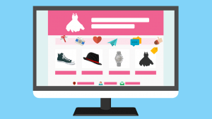 दीपावली का उत्साह चरम पर, 59% उपभोक्ता इस वर्ष अधिक आशावादीः 9 पॉइंट्स में जानिए ग्राहकों का मूड