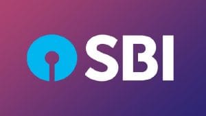 SBI Q2 results: दूसरी तिमाही में एसबीआई के शुद्ध लाभ में आया 67% का उछाल