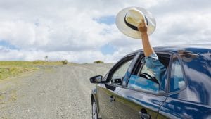 टाटा मोटर्स ने BOI से मिलाया हाथ, ग्राहकों को पैसेंजर व्हीकल्स पर मिलेंगे सस्ते लोन