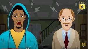 क्रिप्टो बैन करना कितना आसान है? क्रिप्टो बिल पर क्या सोचते हैं निवेशक?