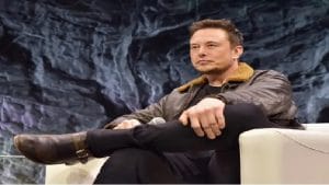 Elon Musk ने ट्विटर यूजर्स के कहने पर बेच डाले 1.1 अरब डॉलर के टेस्ला के शेयर