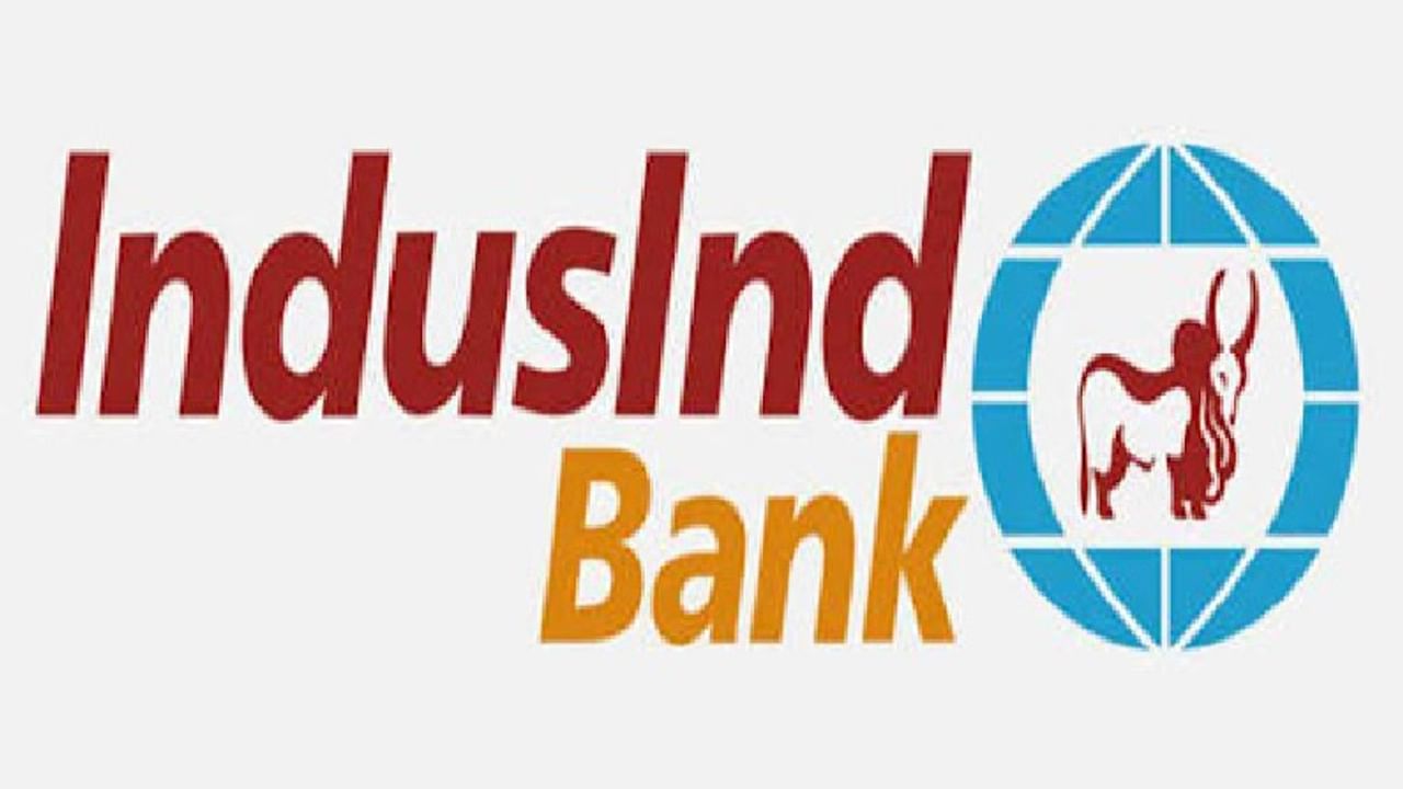 Shares of IndusInd Bank, indusind bank shares, indusind bank loans, brokerages on indusind bank, bank stocks
