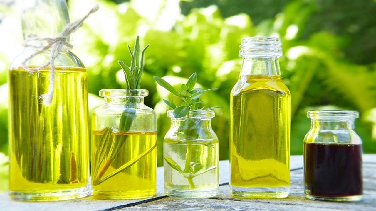 edible oil prices decline post reduction of basic duty from 2.5 percent to 0