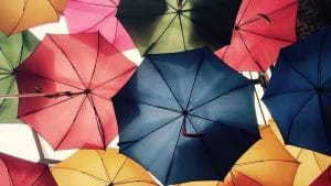 आदित्य बिड़ला सन लाइफ ने लॉन्च किया नॉन-पार्टिसिपेटिंग सेविंग लाइफ इंश्योरेंस प्लान