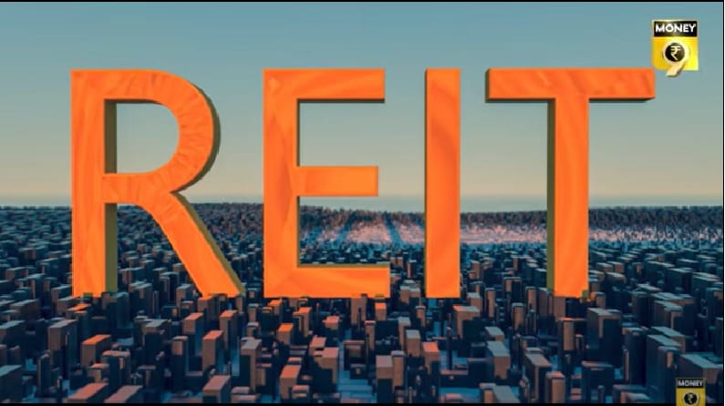 बिना मकान-दुकान खरीदे भी इस तरह बन सकते हैं प्रॉपर्टी के मालिक, जाने पूरी डिटेल