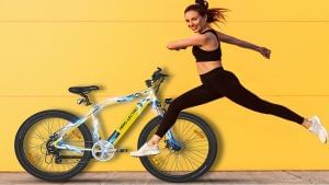 हीरो लेक्ट्रो ने सभी मॉडलों के दाम 5,000 रुपये तक बढ़ाए