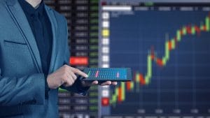 SJS एंटरप्राइजेज की शेयर बाजार पर सुस्त शुरुआत, 542 रुपये पर खुले स्टॉक