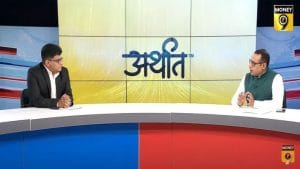 गरीबी की नई नापजोख का सच क्या है?