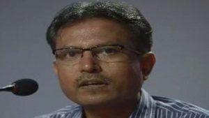 वैल्‍यू देखकर की IPO में लगाएं पैसा: नीलेश शाह