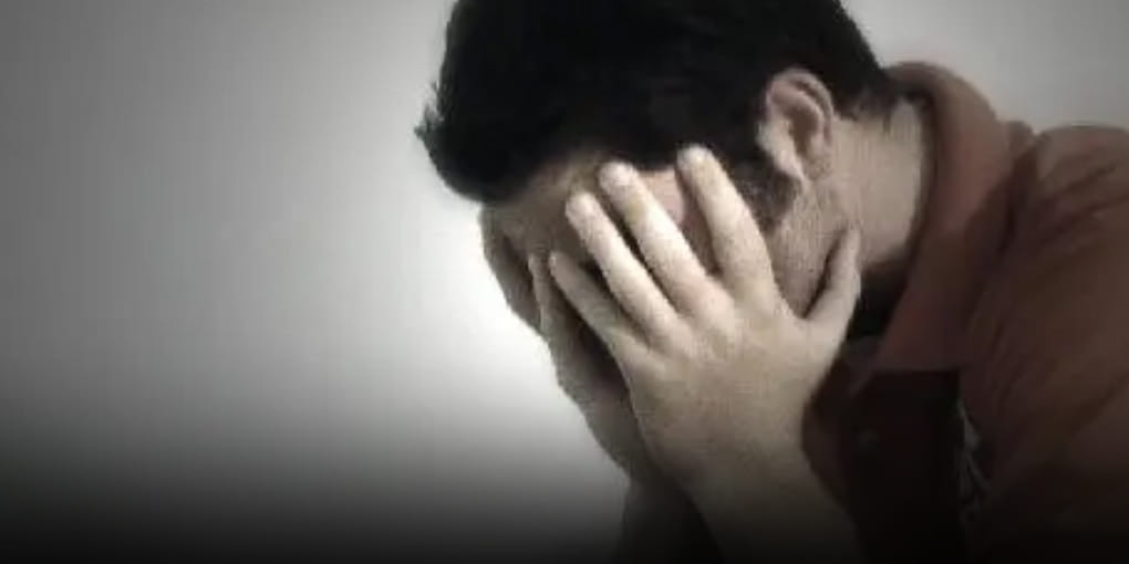 बजट से निकलेगी नौकरियों की राह?