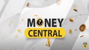 MoneyCentral: क्या खतरनाक है 5G? कितना खौलेगा कच्चा तेल?