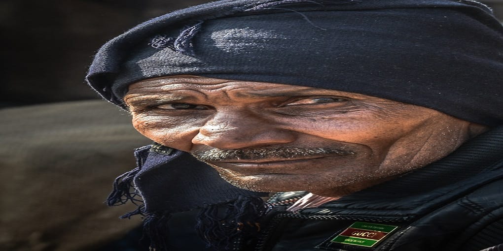 क्या बजट से मिलेगा बुजुर्गों को सहारा?