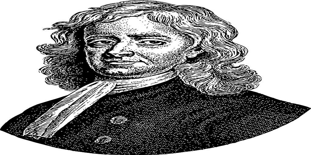 Modern Budget का क्या रिश्ता है Newton से?