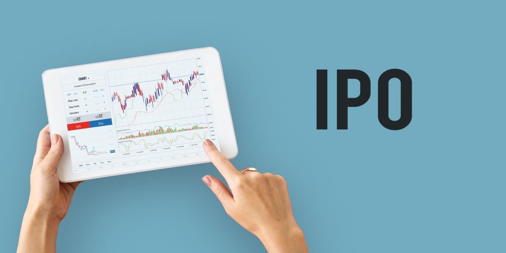 LIC का IPO इस साल या अगले साल?