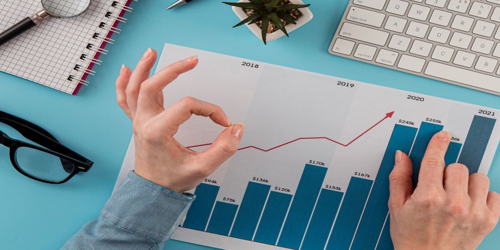 एक Mutual fund में निवेश से कई एसेट का कैसे होगा फायदा?