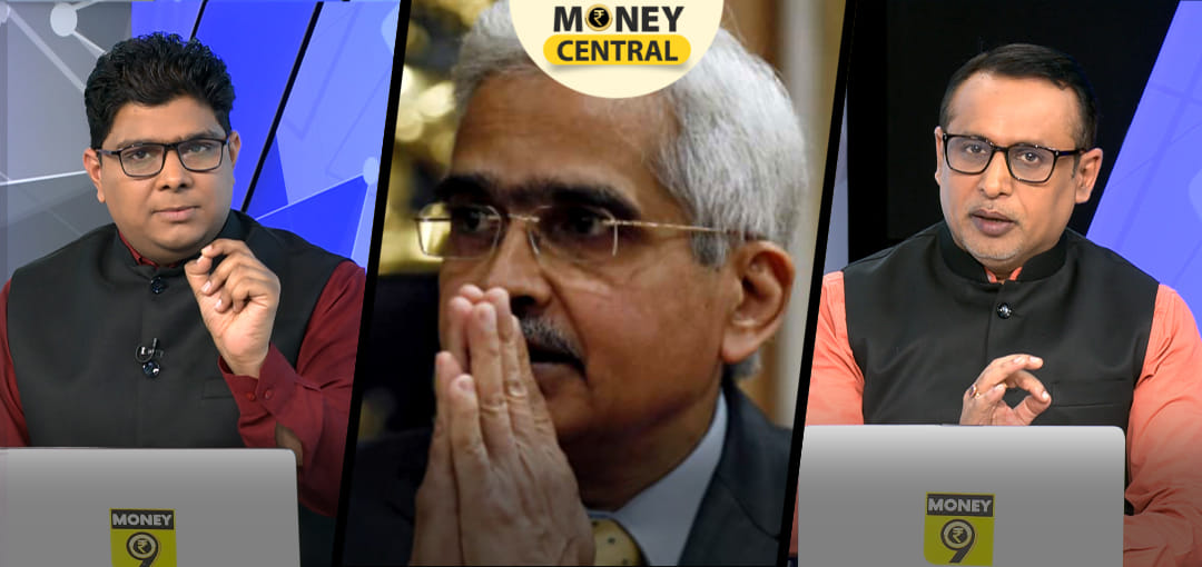 कैसा होगा RBI का डिजिटल रुपया? जानिए रेल बजट के अंदर की पूरी कहानी