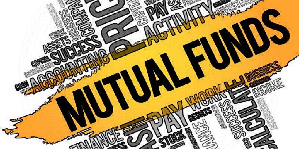 किसी SIP में पिछले return के आधार पर न करें mutual fund का चुनाव