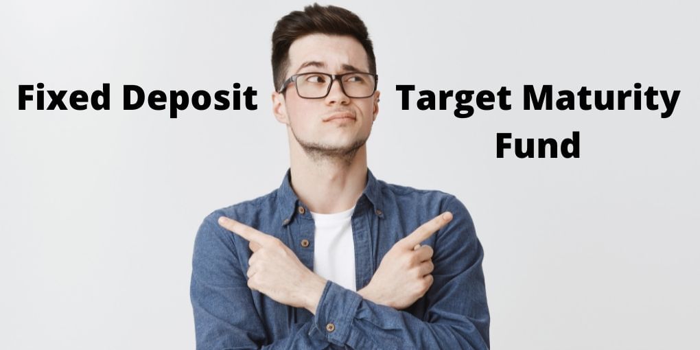 Target Maturity Fund में क्‍यों करें निवेश? ये कैसे FD से बेहतर होते हैं?