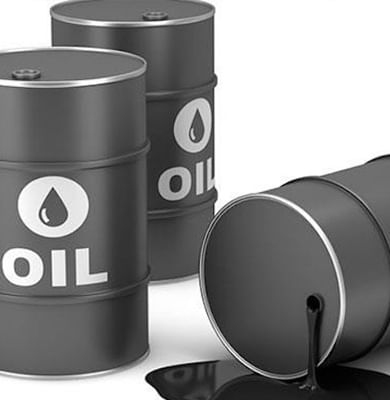 जल्दी नहीं रुकेगी Crude Oil की तेजी?