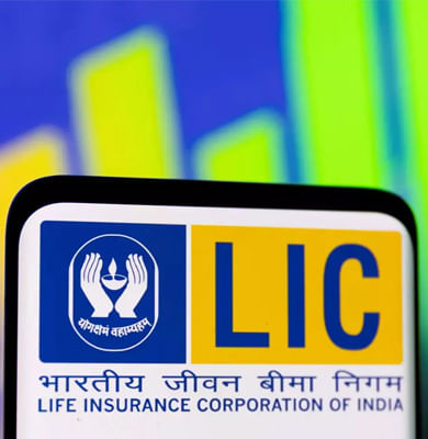 LIC IPO में विदेशी निवेशक क्यों नहीं दिखा रहे उत्साह?