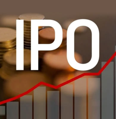 IPO एप्‍लीकेशन में क्‍या होता है गड़बड़झाला