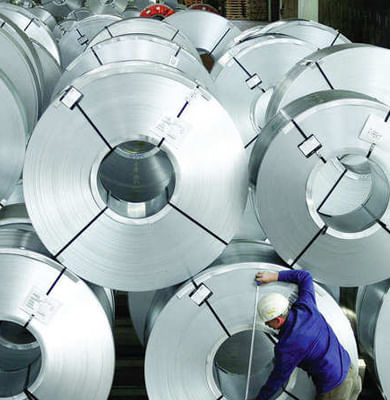 Steel कीमतों की कटौती क्या ग्राहकों तक पहुंचेगी?