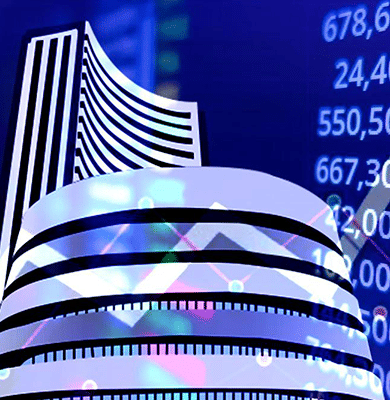 किन Shares में MF कर रहे हैं खरीदारी