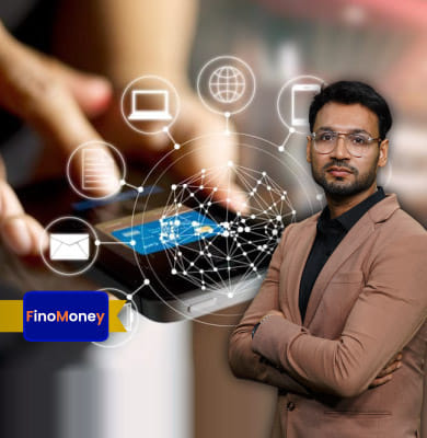 क्या अब बदल जाएगा फिनटेक इंडस्ट्री के काम का तरीका?