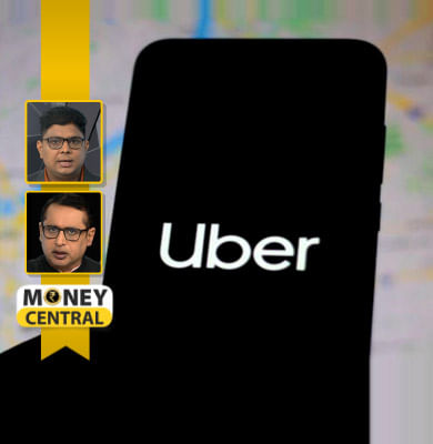 क्‍या था UBER का किलर स्विच?