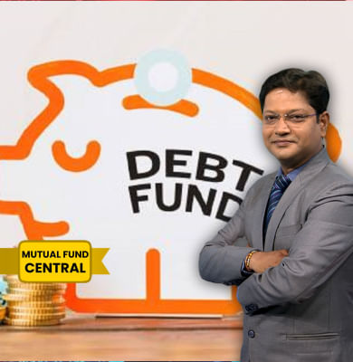 Debt Mutual Fund में अब क्या करें?