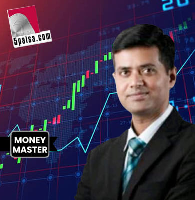 Technical Analysis की पूरी ABCD, समझिए चार्ट्स पर शेयर बाजार का भविष्य पढ़ने की कला