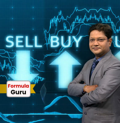 शेयर बाजार में 1 लाख रुपए में कैसे बनाएं अपना पोर्टफोलियो