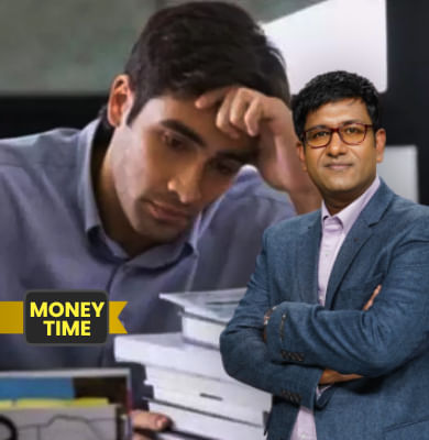 Money Time: बचत करने वालों को होगा ज्‍यादा फायदा, 5G से जुड़ी आई बड़ी खुशखबरी