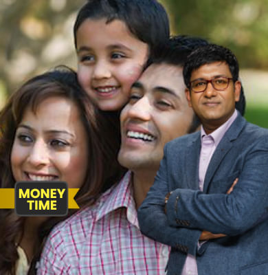 Money Time: मिलेगा कमाई करने का मौका । दूध हो जाएगा महंगा