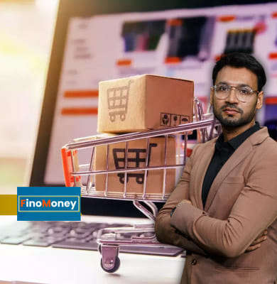 अब ई-कॉमर्स की दुनिया बदल जाएगी, जानिए कैसे?