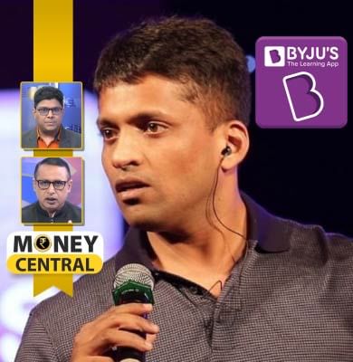 Money Central: सस्ते नहीं होंगे Petrol-Diesel? क्या है Inflation फिर से बढ़ने की असली वजह?